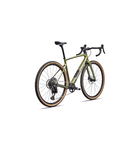 Specialized Diverge 4 Comp Carbon Laurel Green Metallic / Dolomite Metallic