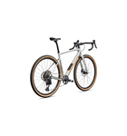 Specialized Diverge 4 Comp Carbon Dolomite Metallic / Orange Zest