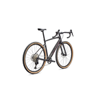 Specialized Diverge 4 Sport Carbon Shimano GRX 600 Obsidian Metallic / Quartz Metallic