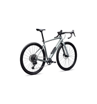 Specialized Diverge 4 Comp Alloy Satin Shadow Silver / Fjord Metallic
