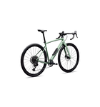 Specialized Diverge 4 Comp Alloy Gloss Pistachio / Emerald Metallic