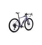 Specialized Diverge 4 Comp Alloy Gloss Mauve Metallic / Obsidian