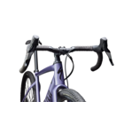 Specialized Diverge 4 Comp Alloy Gloss Mauve Metallic / Obsidian
