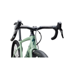 Specialized Diverge 4 Comp Alloy Gloss Pistachio / Emerald Metallic