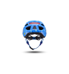 Specialized Shuffle 2 Child Helmet (49-55 cm) Sky Blue Graphic