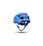 Specialized Shuffle 2 Child Helmet (49-55 cm) Sky Blue Graphic