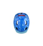 Specialized Shuffle 2 Child Helmet (49-55 cm) Sky Blue Graphic