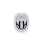 Specialized Shuffle 2 Child Helmet (49-55 cm) Sky Blue Graphic