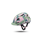 Specialized Shuffle 2 Child Helmet (49-55 cm) Camo Graphic