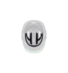 Specialized Shuffle 2 Child Helmet (49-55 cm) Camo Graphic