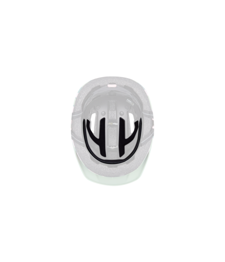 Specialized Shuffle 2 Child Helmet (49-55 cm) Camo Graphic