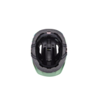 Specialized Shuffle 2 Child Helmet (49-55 cm) Camo Graphic