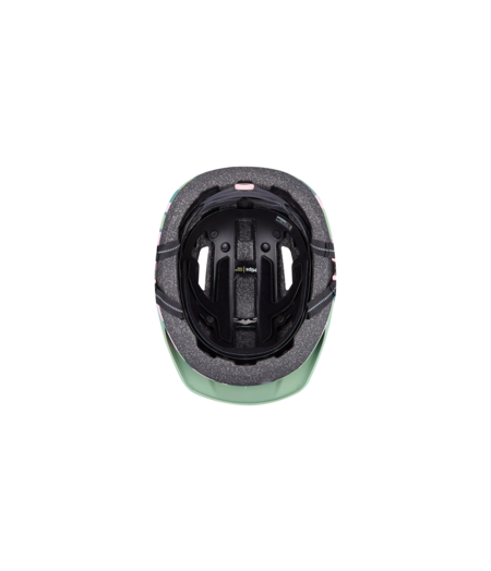 Specialized Shuffle 2 Child Helmet (49-55 cm) Camo Graphic