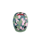 Specialized Shuffle 2 Child Helmet (49-55 cm) Camo Graphic