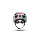 Specialized Shuffle 2 Child Helmet (49-55 cm) Camo Graphic