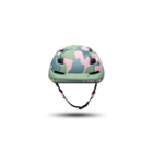 Specialized Shuffle 2 Child Helmet (49-55 cm) Camo Graphic