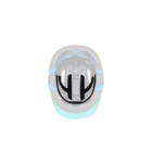 Specialized Shuffle 2 Child Helmet (49-55 cm) California Sunshine