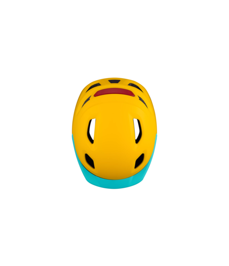 Specialized Shuffle 2 Child Helmet (49-55 cm) California Sunshine