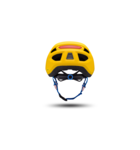 Specialized Shuffle 2 Child Helmet (49-55 cm) California Sunshine
