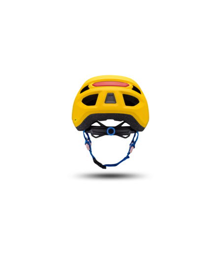 Specialized Shuffle 2 Child Helmet (49-55 cm) California Sunshine