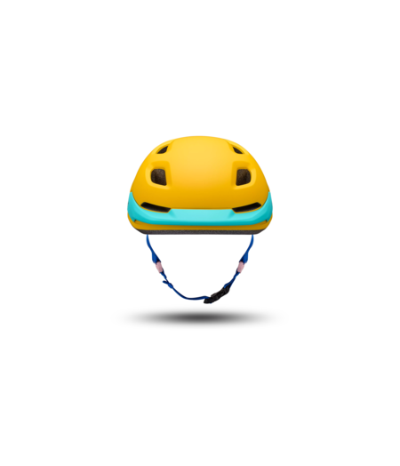 Specialized Shuffle 2 Child Helmet (49-55 cm) California Sunshine