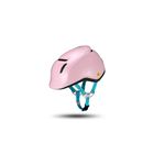 Specialized Mio 2 Toddler Helmet (46-51 cm) Desert Rose