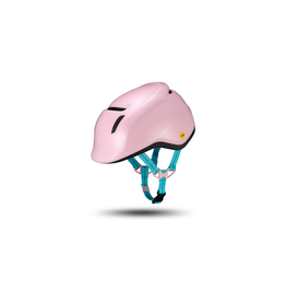 Specialized Mio 2 Toddler Helmet (46-51 cm) Desert Rose