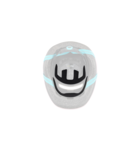 Specialized Mio 2 Toddler Helmet (46-51 cm) Desert Rose