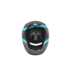 Specialized Mio 2 Toddler Helmet (46-51 cm) Desert Rose