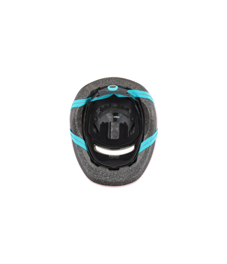 Specialized Mio 2 Toddler Helmet (46-51 cm) Desert Rose