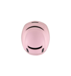 Specialized Mio 2 Toddler Helmet (46-51 cm) Desert Rose