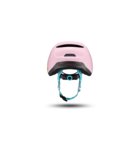 Specialized Mio 2 Toddler Helmet (46-51 cm) Desert Rose