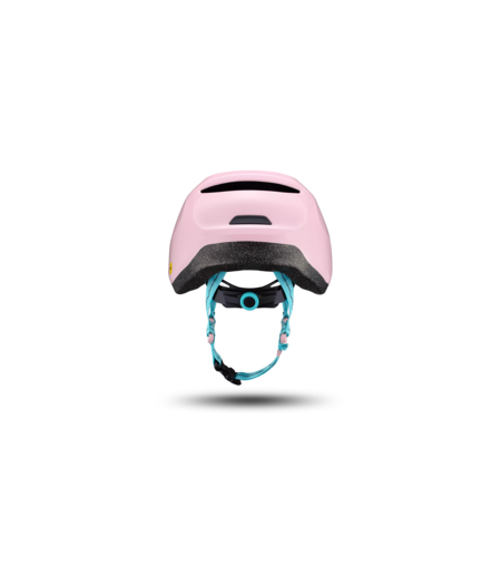 Specialized Mio 2 Toddler Helmet (46-51 cm) Desert Rose