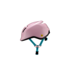 Specialized Mio 2 Toddler Helmet (46-51 cm) Desert Rose