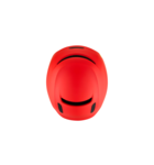 Specialized Mio 2 Toddler Helmet (46-51 cm) Fiery Red Multi