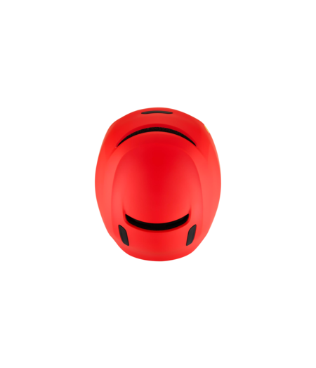 Specialized Mio 2 Toddler Helmet (46-51 cm) Fiery Red Multi