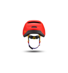 Specialized Mio 2 Toddler Helmet (46-51 cm) Fiery Red Multi