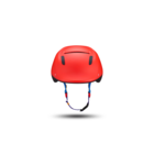 Specialized Mio 2 Toddler Helmet (46-51 cm) Fiery Red Multi
