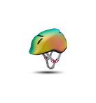 Specialized Mio 2 Toddler Helmet (46-51 cm) Rainbow