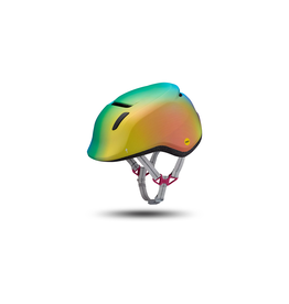 Specialized Mio 2 Toddler Helmet (46-51 cm) Rainbow