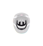 Specialized Mio 2 Toddler Helmet (46-51 cm) Rainbow