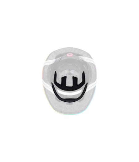 Specialized Mio 2 Toddler Helmet (46-51 cm) Rainbow