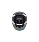 Specialized Mio 2 Toddler Helmet (46-51 cm) Rainbow