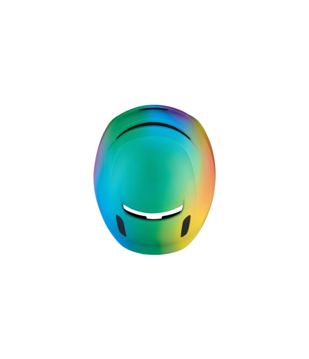 Specialized Mio 2 Toddler Helmet (46-51 cm) Rainbow