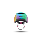 Specialized Mio 2 Toddler Helmet (46-51 cm) Rainbow