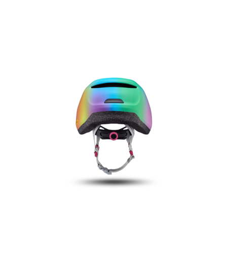 Specialized Mio 2 Toddler Helmet (46-51 cm) Rainbow