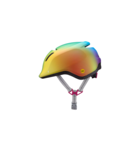 Specialized Mio 2 Toddler Helmet (46-51 cm) Rainbow