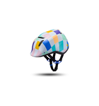 Specialized Mio 2 Toddler Helmet (46-51 cm) Multi Check