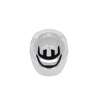 Specialized Mio 2 Toddler Helmet (46-51 cm) Multi Check