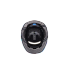 Specialized Mio 2 Toddler Helmet (46-51 cm) Multi Check